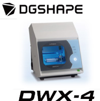 DWX-4