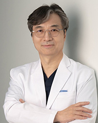 Dr.Jaewan Park